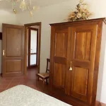 Agriturismo Il Vecchio Imposto * Масса-Мариттима