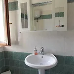 Фермерский дом Agriturismo Il Vecchio Imposto *