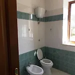 Фермерский дом Agriturismo Il Vecchio Imposto