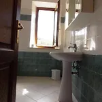 Agriturismo Il Vecchio Imposto * Масса-Мариттима