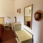 Agriturismo Il Vecchio Imposto Фермерский дом