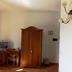 Agriturismo Il Vecchio Imposto Фермерский дом *