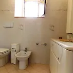 Agriturismo Il Vecchio Imposto * Масса-Мариттима
