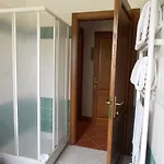 Agriturismo Il Vecchio Imposto *