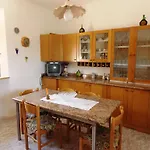 Agriturismo Il Vecchio Imposto Фермерский дом *