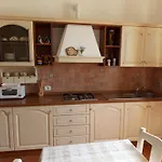 Фермерский дом Agriturismo Il Vecchio Imposto Масса-Мариттима
