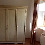Фермерский дом Agriturismo Il Vecchio Imposto