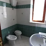 Agriturismo Il Vecchio Imposto ファームステイ *