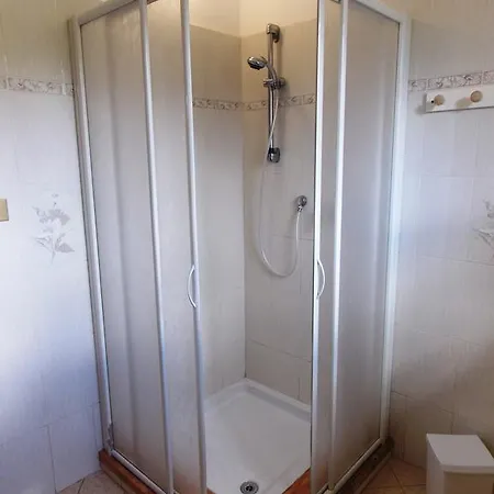 Agriturismo Il Vecchio Imposto Vakantieboerderij *