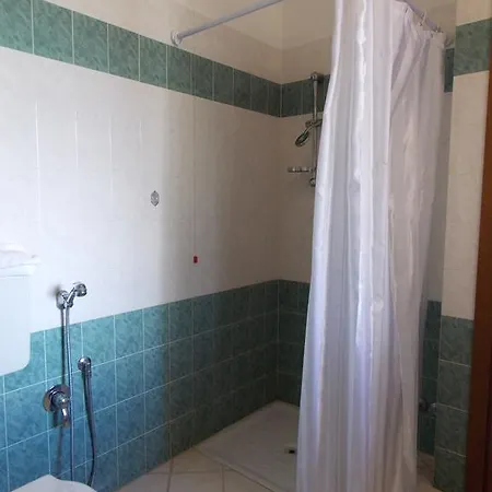 Agriturismo Il Vecchio Imposto